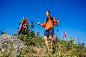 BIB: 
                            <button type="button" onclick="openModal(6944532)" class="btn btn-primary btn-sm float-right btn-popup" data-toggle="modal" data-target=".modal-high-quality">
                        <i class="fas fa-shopping-cart"></i> Add to Cart
                    </button>
                                            <button type="button" onclick="isThisMe(6944532, true)" class="btn btn-success btn-sm float-right btn-popup btn-isme hidden" data-toggle="tooltip" data-placement="bottom" title="นี่คือรูปของคุณใช่ไหม คลิกที่นี่เพื่อเอาเข้าอัลบั้ม">
                        <i class="fas fa-plus"></i> Add to album
                    </button>
                    <button type="button" onclick="isThisMe(6944532, false)" class="btn btn-warning btn-sm float-right btn-popup btn-isnotme hidden">
                        <i class="fas fa-ban"></i> Remove from album
                    </button>